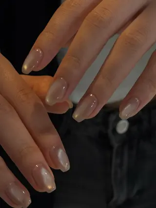 ネイル filonnail mizukiのネイルデザイン
