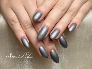 ネイル salon AZのネイルデザイン