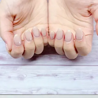ネイル MYu Beauty Salon  MAIのネイルデザイン