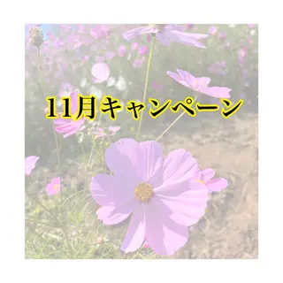 アロマ・美容鍼・カッ ピング「麗」鍼灸院のエステ・リラクイメージ