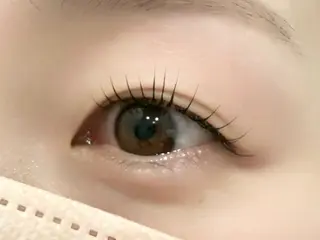 マツエク・マツパ Lib 小松店 /Oie*˖°の眉毛・アイブロウイメージ