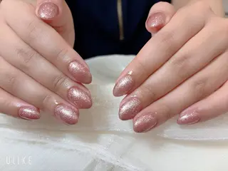 ネイル IN’S Rachaelのネイルデザイン