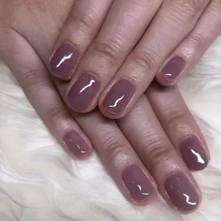 ネイル Nail&eye Belire 新宿のネイルデザイン