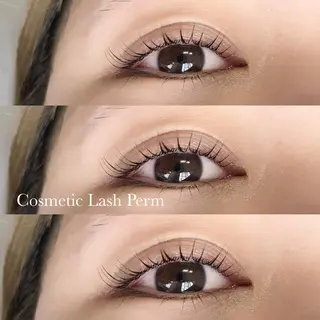 マツエク・マツパ image eyelashのマツエク・マツパデザイン