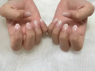 ネイル merci川口店 みさのネイルデザイン