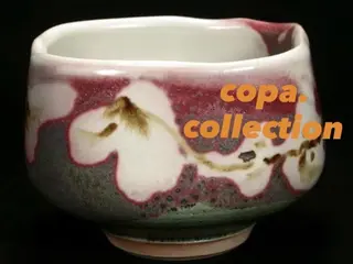 ネイル nail salon copa.【コパ】のネイルデザイン