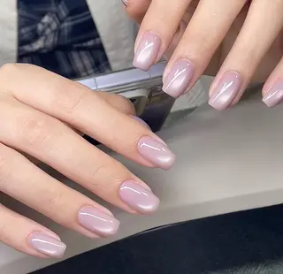 ネイル 💫 Tsuki_Nailのネイルデザイン