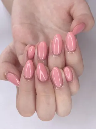 ネイル Nail Salon ertiのネイルデザイン