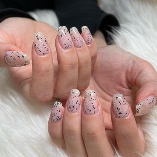 ネイル BIANCA 眞野の眉毛・アイブロウイメージ