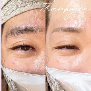 マツエク・マツパ 💎 Jemery 💎のマツエク・マツパデザイン