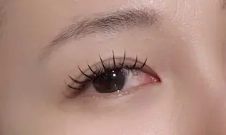 マツエク・マツパ 束感マツエク💗/ ayakaのマツエク・マツパデザイン