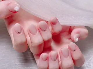 ネイル ネイルサロン KARIのネイルデザイン