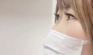 マツエク・マツパ hairsalon 556のマツエク・マツパデザイン