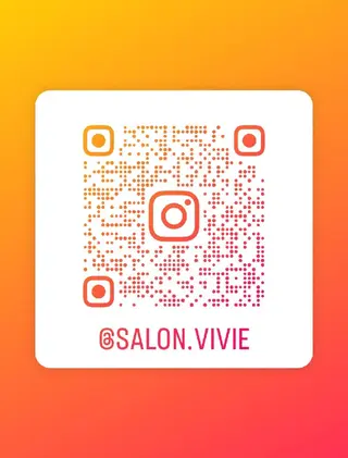 salon  vivieのエステ・リラクイメージ