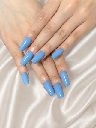 ネイル Kozeni NAIL SALONのネイルデザイン
