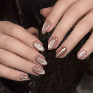 ネイル CiCi Nail Salonのネイルデザイン
