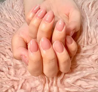 ネイル Nail Salon Repos【ルポ】のネイルデザイン
