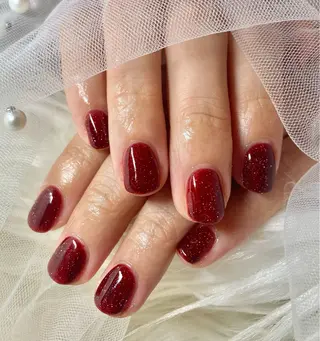 ネイル masami .Kのネイルデザイン