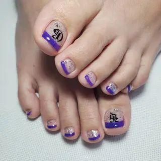 ネイル nailroom sb𓈒𓂂𓏸のネイルデザイン