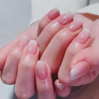 ネイル RUI ☆のネイルデザイン