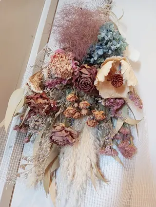 よもぎ蒸しサロン plageのエステ・リラクイメージ