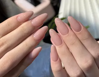 ネイル Miya🎀 nailのネイルデザイン