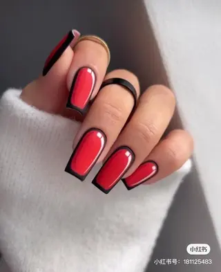 ネイル Umi nail& eyelashのネイルデザイン