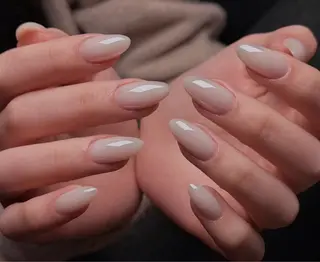 ネイル GreenNail karinのネイルデザイン