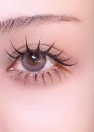 マツエク・マツパ Max eyelash池袋のマツエク・マツパデザイン