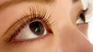 マツエク・マツパ Lucia. 伊良波のマツエク・マツパデザイン