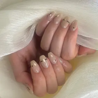 ネイル Lea Linoのネイルデザイン