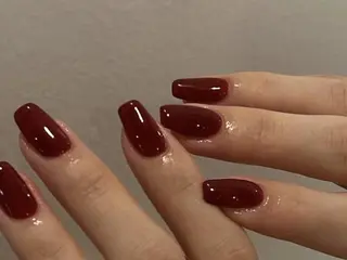 ネイル 🎀cute nail🎀トレンドのネイルデザイン