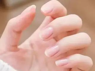 ネイル アメミヤ レナのネイルデザイン