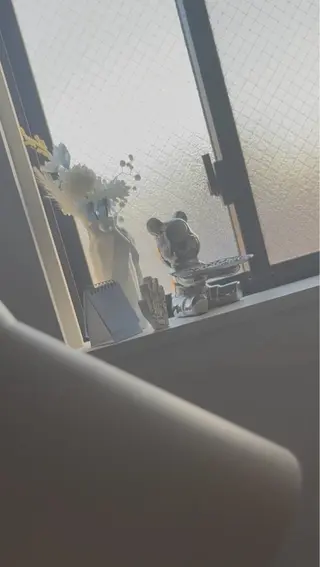 ネイル nailsalon Ecliaのネイルデザイン