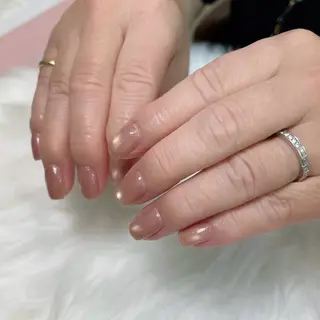 ネイル CELETA 杉本のネイルデザイン