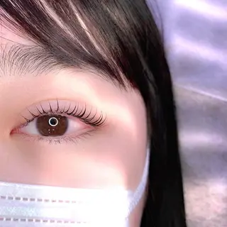 マツエク・マツパ I MIDORIの眉毛・アイブロウイメージ