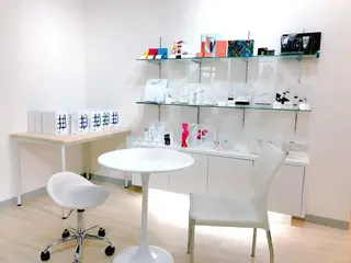美肌/小顔☆POLA 心斎橋御堂筋店のエステ・リラクイメージ