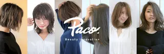 小濱 秀人のヘアスタイル
