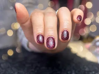 ネイル 🌟桜beauty 🌟プロ ネイリストのネイルデザイン