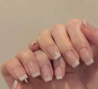 ネイル Amee Nail Salonのネイルデザイン