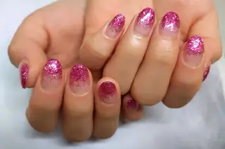 ネイル Sunny La Nailのネイルデザイン