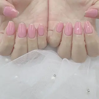 ネイル Nail salon Honey Beeのネイルデザイン