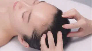美白🫧小顔 POLA|井澤のエステ・リラクイメージ