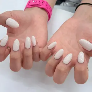 ネイル Amori kanaのネイルデザイン