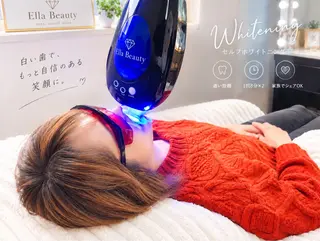 Ella beautyのその他イメージ