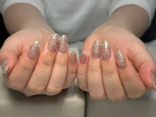 ネイル twin.nail柏 夏希のネイルデザイン