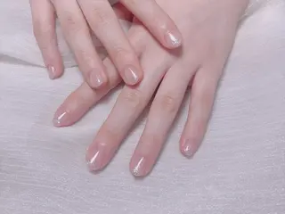 ネイル KARI ネイルサロンのネイルデザイン