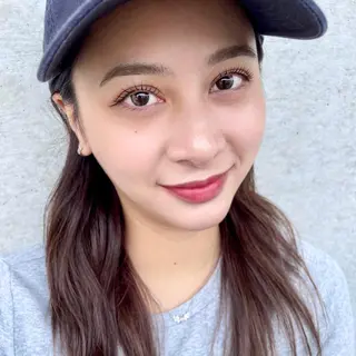 マツエク・マツパ 大阪福島Sayaka 韓国束感マツエク🤍のマツエク・マツパデザイン