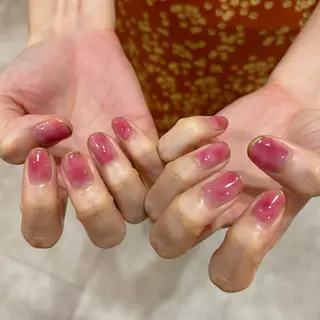 ネイル 9月分受付中 ♡narumiのネイルデザイン
