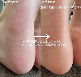 ネイル Ella beautyのその他イメージ
